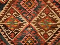 Kilim Rugs