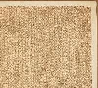 Seagrass Rugs