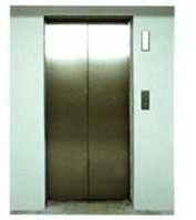 Goods Lift