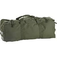 Duffel Bags