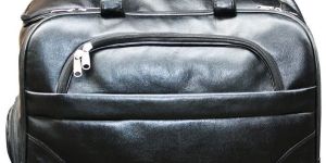 Overnighter Laptop Handbag