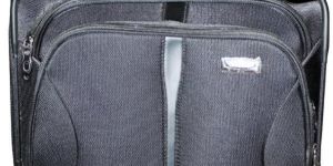 Overnighter Trolley Bag