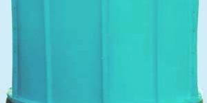 Industrial Cooling Tower