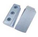 Diamond Fickert Abrasives (06)