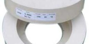 Diamond Grinding Wheels