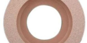 Diamond Polishing Wheel (01)