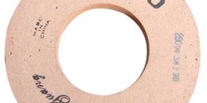 Diamond Polishing Wheel (02)