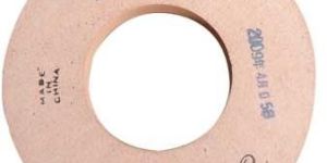 Diamond Polishing Wheel (03)