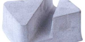 Frankfurt Abrasive Stone