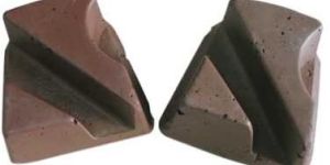 Synthetic Abrasive Stone