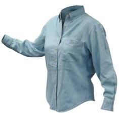 Cotton Shirt (TE - CS - 10)