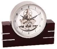 Desk Clocks