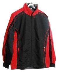 Long Sleeve Jacket (TE - LSJ - 15)