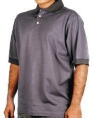 Polyester T Shirt (TE - PTS - 09)