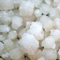 Common Salt