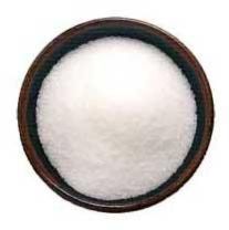Free Flow Salt
