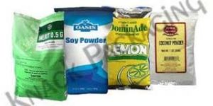 Powder Packaging Bags, Granuals Packaging Bags