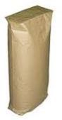 PP Valve Bag