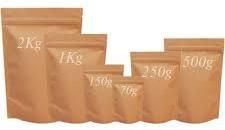 Tea Packaging Bag