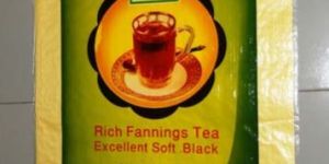 Tea Packaging Bags, Coffee Packaging Bags