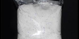 Washing Powder Bags