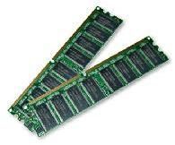 Computer Memory