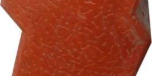 Interlocking Paver Block 05