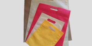 Non Woven Bags