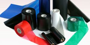 Printed Ribbon