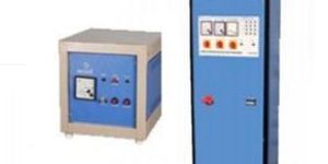 Single Phase Servo Stabilizer