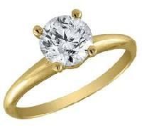 American Diamond