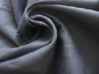 Cotton Silk Fabric