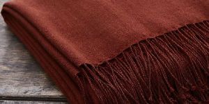 Pashmina Blankets