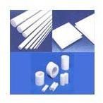 PTFE Teflon Products