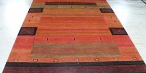 Lori Rugs