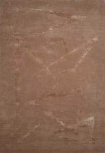 Silk Hand Tufted Rugs