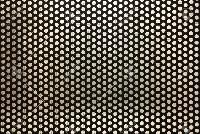 Stainless Steel Mesh