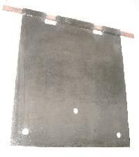 Lead Anodes