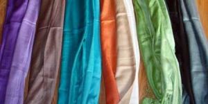 Pashmina Stoles