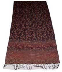 Woolen Shawls