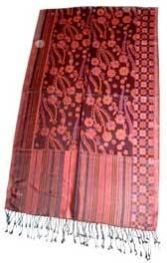Woolen Stoles