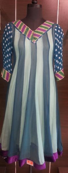 Kurti