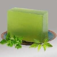 Vritikas Neem Tulsi Soap