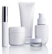 Cosmetics Packaging