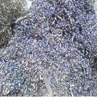 Cobalt Scrap