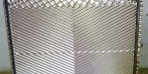 Used Stainless Steel Pipes