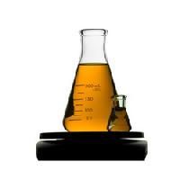 Vci Oil