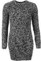 Ladies Knitwear