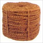 Coir Rope