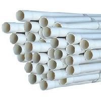 Conduit Tubes